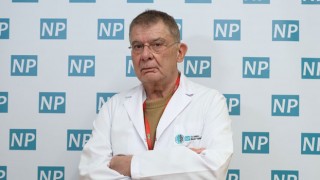 Zayıflama İğneleri Kalp Sağlığını Nasıl Etkiliyor?