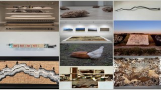 12. Güncel Sanat Proje Yarışması sonuçlandı