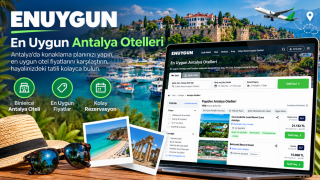 2027’de Hangi Tatil Hangi Güne Denk Geliyor?