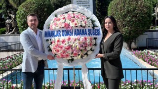 Adana Mimarlar Odası: “Konut Bir Haktır, Lüks Değil”