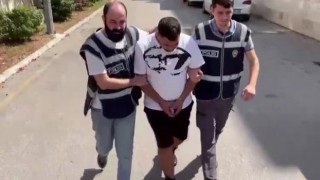 Adana’da Uyuşturucu Suçlarından Aranan 42 Firari Yakalandı