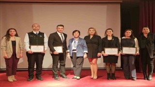 Afetlerin psikolojik etkilerine dikkat çekildi