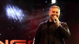Ahmet Öngel'in seslendirdiği "Asil kanını kirletme" klibi izleyiciyle buluştu
