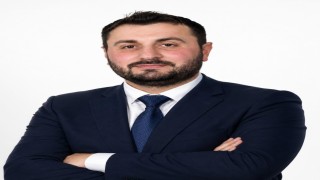 Aile şirketlerinde gelenekten geleceğe uzanan yönetim