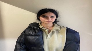 Aile yapısına aykırı içerik üreten fenomenlere operasyon: Gözaltına alınan isimler belli oldu