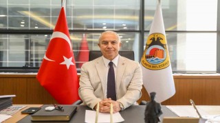 Alanya ve Konyaaltı belediye başkanları CHP'den istifa etti