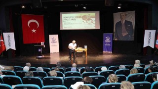 Alzheimer'a karşı sudoku yeterli değil