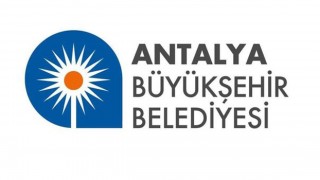 Antalya’nın O İlçesinde Su Kesintisi Yaşanacak