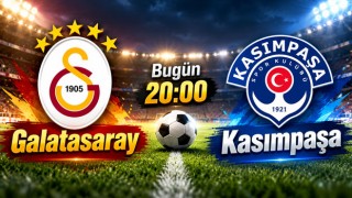 Aslan, Kendi Evinde Paşa’yı Ağırlayacak