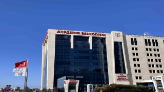 Ataşehir Belediyesi'ne rüşvet ve imar operasyonu: 13 gözaltı