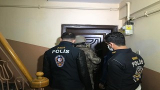 Aydın'da siber operasyon: 2 şüpheli tutuklandı