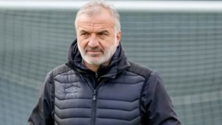 Ayos Osmaniyespor FK’da Jet Ayrılık!