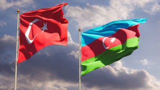 Azerbaycan, 31 Türk Vatandaşını İstenmeyen Kişi İlan Etti