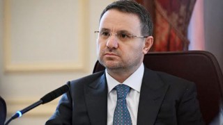 Bakan Gürlek: 61 Dosyada 68 Cinayet Aydınlatıldı
