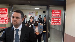 Bakan Gürlek, Mehmet Çabuk Cinayetindeki İtirafı Açıkladı