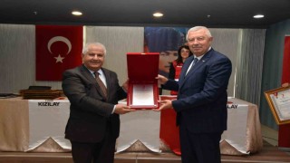 Balıkesir'de "Okulumda KANpanya Var" projesi
