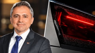 Başkan Çenet’ten Osmaniyespor Otobüsüne Yapılan Saldırıya Sert Tepki