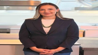 Beslenme çantasında poğaça ve börek ağırlığı uzun vadede sağlığı etkileyebilir