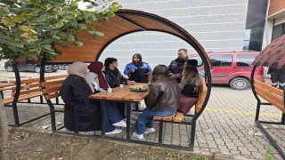 Bilecik'te dolandırıcılık uyarısı