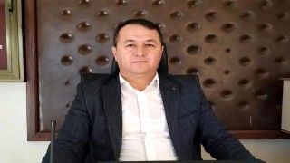 Bilecik'te itfaiye ekipleri 10 ayda 432 olaya müdahale etti