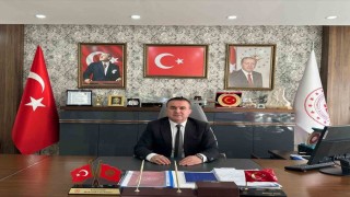 Bilecik'te sporcu alımı başlıyor