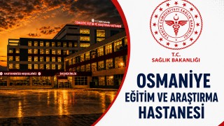 Bina İşleri Yaptırılacaktır