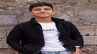Bingöl'de okulun yük asansöründe kafası sıkışan öğrenci hayatını kaybetti