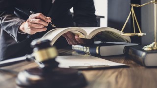 Bursa Ceza Avukatı Soruşturma Aşamasında Ne Yapar?