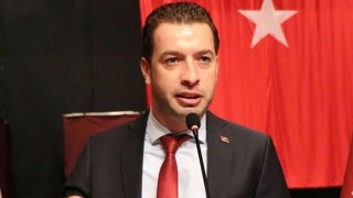 Ceyhan Belediye Başkanı Aydar’dan İstifa Haberlerine Yalanlama