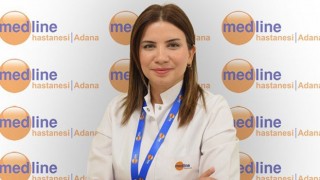 Çocuklarda Sonbahar Hastalıklarına Dikkat