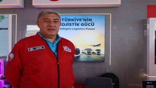 COP31'in lojistik operasyonları OMSAN Lojistik'e emanet