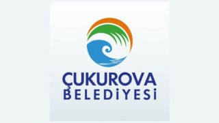 Çukurova Belediyesi’ne İhale Operasyonu