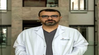 "Dersini dinlemiyor" denilen çocuk aslında tahtayı göremiyor olabilir