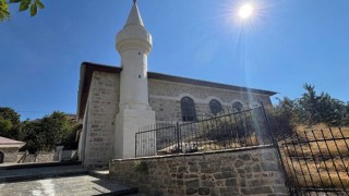 Diyarbakır ve Bingöl’de 6 Tarihi Cami Yeniden İbadete Açılıyor