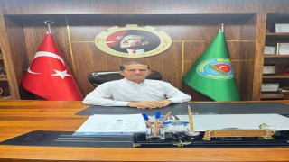 Doğan: "Çiftçiye finansman desteği acilen sağlanmalıdır"