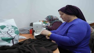 Düzce BELMEK'te yeni dönem başlıyor