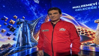 ERDEMİR "İleri Malzemeler ve Sistemler Yarışması" düzenleyecek