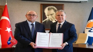 Erdemli Belediyesinden limon için katma değer projesi