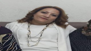 Eşini öldüren sanığa müebbet