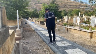 Fehmi Lüp cinayeti aydınlatıldı