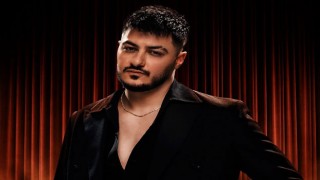 Fıstık Fest 2026’da Semicenk Sahne Alacak