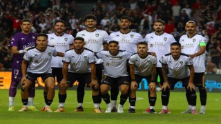 Gaziemir Spor, maçlarını oynayacağı stadyum bulamıyor