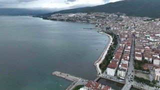 Gemlik depremi korkuttu, uzmanlardan hareketlilik sürüyor uyarısı