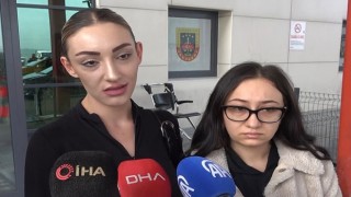 Güllü'nün Ölümü Davasında Karar Açıklandı