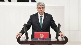 Gülsoy’dan Osmaniyespor Otobüsüne Yapılan Saldırıya Sert Tepki