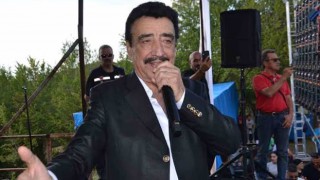 Hakkı Bulut'tan Sağlık Durumuyla İlgili Açıklama
