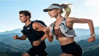 HONOR Watch 6 vs Garmin Forerunner 165: Karşılaştırma Rehberi