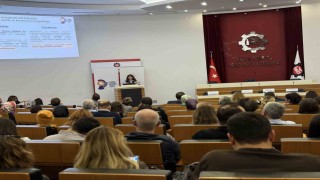 İstanbul Kalkınma Ajansı'ndan yenilikçi ekonomi için 300 milyon TL'lik destek programı