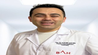 Kadınlarda rutin kontroller hayat kurtarıyor