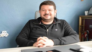 Kadınların SUV tercihi ikinci el piyasasının rotasını değiştirdi
